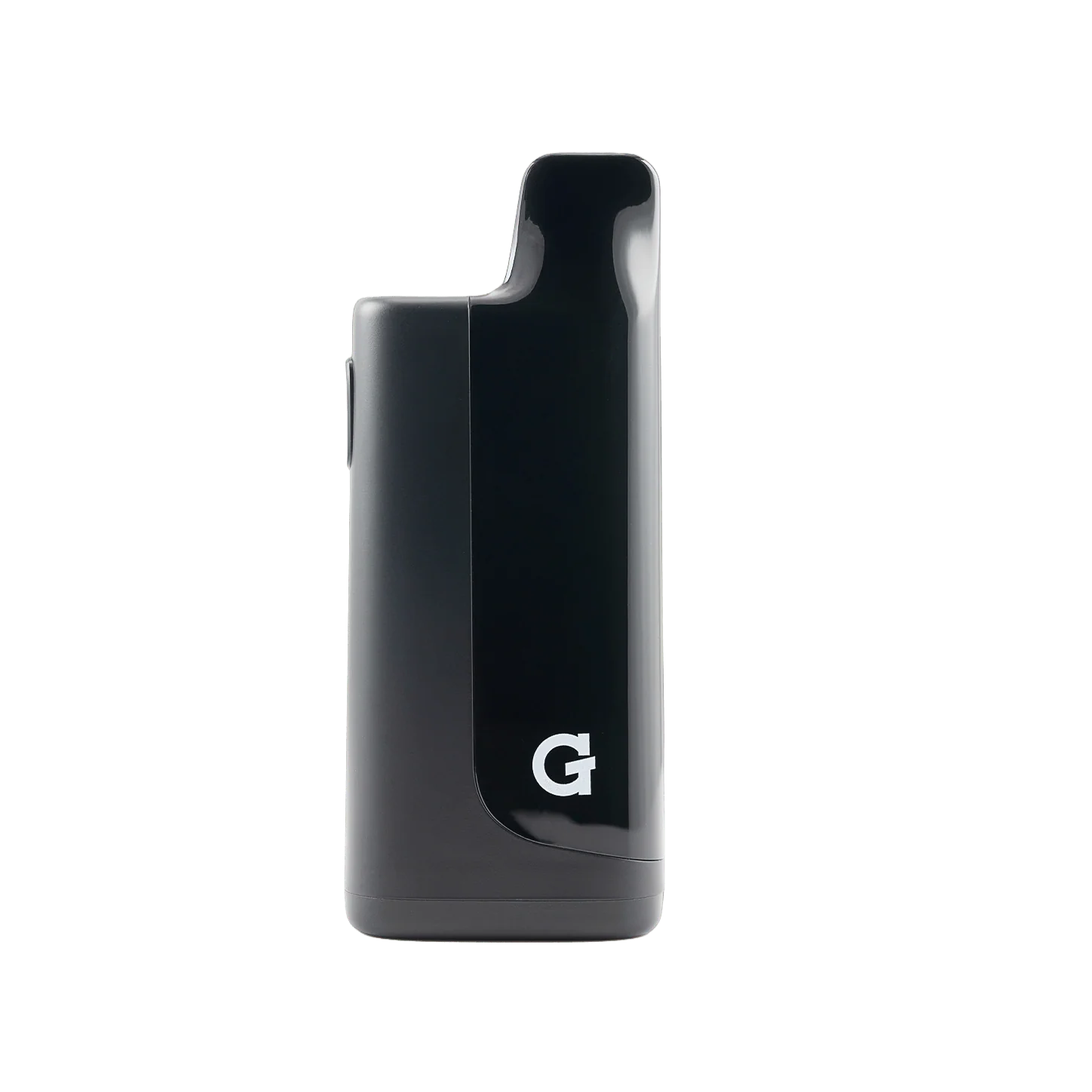 Black Friday Featured Products